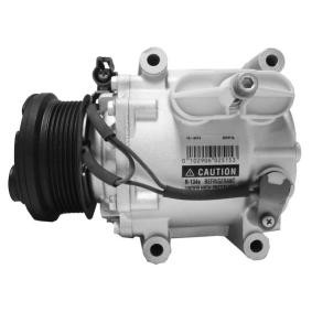 Acquista Compressore aria condizionata da Airstal 10-0474 a buon mercato per soli 276,08 €