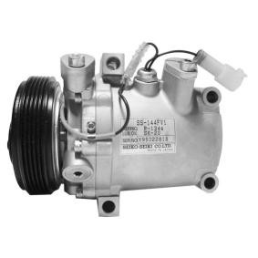 Acquista Compressore aria condizionata da Airstal 10-0504 a buon mercato per soli 367,68 €