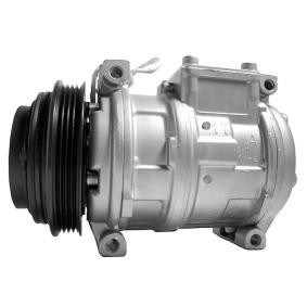Acquista Compressore aria condizionata da Airstal 10-0509 a buon mercato per soli 322,09 €