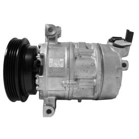 Klimakompressor 10-0550 von Airstal günstig für 271,55 € online kaufen