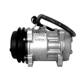 Klimakompressor 10-0586