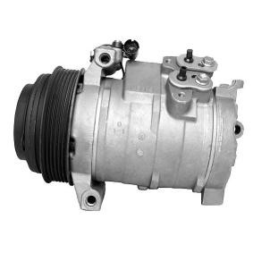 Klimakompressor 10-0635 für GRAND CHEROKEE II (WJ, WG) für 348,75 CHF