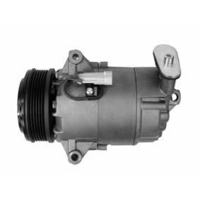 Klimakompressor 10-0656 von Airstal günstig für 200,48 € online kaufen
