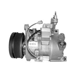 Klimakompressor 10-0666 von Airstal günstig für 362,35 € online kaufen