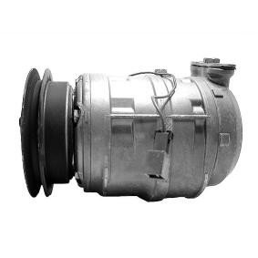 Klimakompressor 10-0688