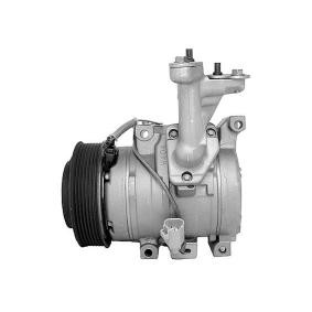 Klimakompressor 10-0716 von Airstal günstig für 346,40 € online kaufen
