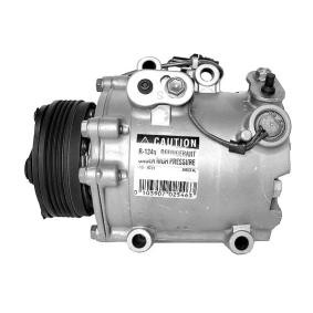 Klimakompressor 10-0721 von Airstal günstig für 277,95 € online kaufen