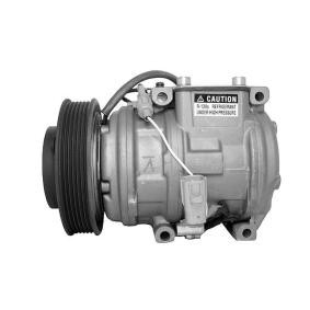 Klimakompressor 10-0805 von Airstal günstig für 324,19 € online kaufen
