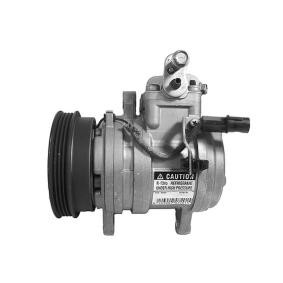 Klimakompressor 10-0824 von Airstal günstig für 281,39 € online kaufen