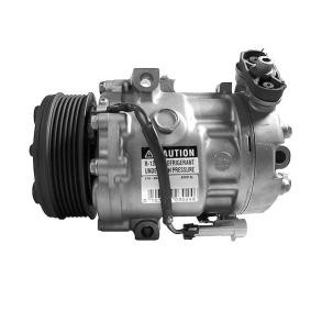 Klimakompressor 10-0849 von Airstal günstig für 260,63 € online kaufen