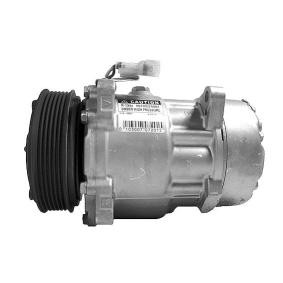 Klimakompressor 10-0853