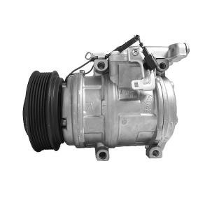 Achetez des Compresseur de climatisation Airstal 10-0855 à prix pour 330,16 €