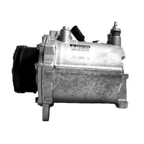Klimakompressor 10-0865