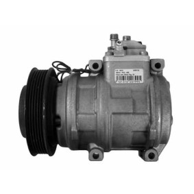 Acquista Compressore aria condizionata da Airstal 10-0879 a buon mercato per soli 266,27 €