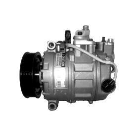 Klimakompressor 10-0888 von Airstal günstig für 333,57 € online kaufen