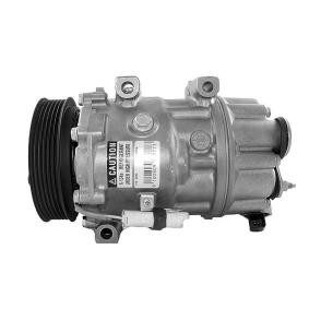 Klimakompressor 10-0896 von Airstal günstig für 234,02 € online kaufen