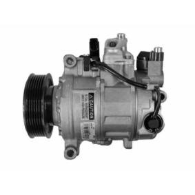 Klimakompressor 10-0938 von Airstal günstig für 243,45 € online kaufen