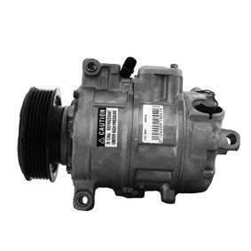 Klimakompressor 10-0941 von Airstal günstig für 289,83 € online kaufen