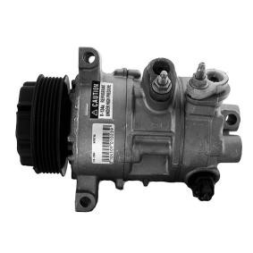 Klimakompressor 10-0954 für COMPASS (MK49) für 336,50 CHF