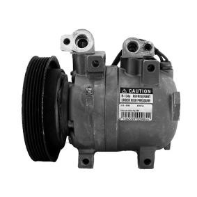 Acquista Compressore aria condizionata da Airstal 10-0984 a buon mercato per soli 234,63 €