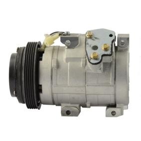 Compre Compressor, ar condicionado da Airstal 10-0987 a um preço baixo por 287,93 €