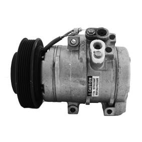 Compre Compressor, ar condicionado da Airstal 10-0988 a um preço baixo por 269,38 €