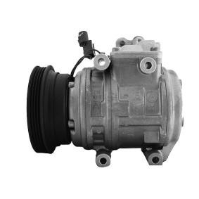 Klimakompressor 10-0990