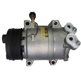 Acquista Compressore aria condizionata da Airstal 10-1053 a buon mercato per soli 433,41 €