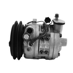 Klimakompressor 10-1054