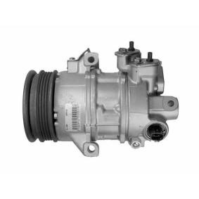 Acquista Compressore aria condizionata da Airstal 10-1065 a buon mercato per soli 313,43 €