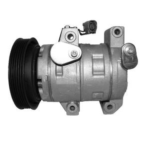 Acquista Compressore aria condizionata da Airstal 10-1071 a buon mercato per soli 270,61 €