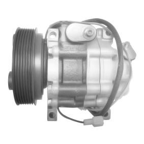Compre Compressor, ar condicionado da Airstal 10-1073 a um preço baixo por 263,29 €