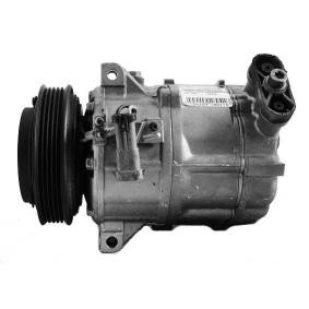 Klimakompressor 10-1087