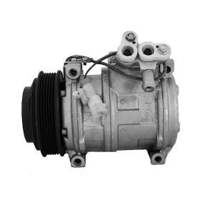 Acquista Compressore aria condizionata da Airstal 10-1175 a buon mercato per soli 287,77 €