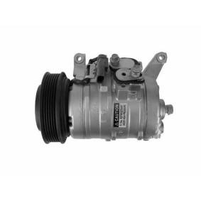 Compre Compressor de ar condicionado de Airstal online para NEON II a preços moderados