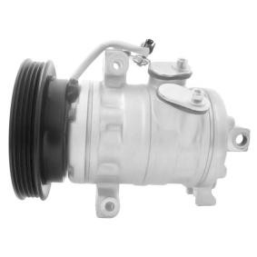 Acquista Compressore aria condizionata da Airstal 10-1240 a buon mercato per soli 287,77 €