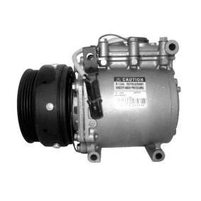 Compre Compresor de aire acondicionado de Airstal online para LANCER V Station Wagon (CB_W, CD_W) a precios moderados