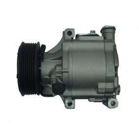 Acquista Compressore aria condizionata da Airstal 10-1251 a buon mercato per soli 306,20 €