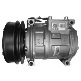 Klimakompressor 10-1298