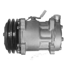 Compre Compressor de ar condicionado de Airstal online para TEMPRA S.W. (159) a preços moderados