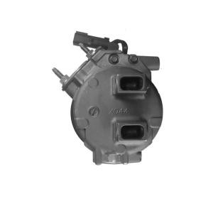 Acquista Compressore aria condizionata da Airstal 10-1368 a buon mercato per soli 252,73 €
