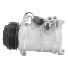 Acquista Compressore aria condizionata da Airstal 10-1375 a buon mercato per soli 313,71 €