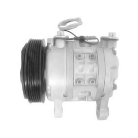 Compre Compresor de aire acondicionado de Airstal online para Frontera Mk I (A) SUV (U92) a precios moderados