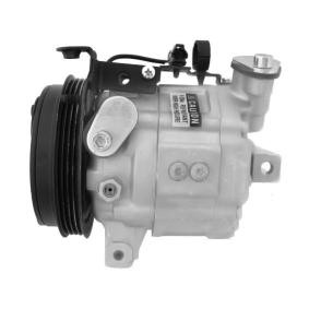 Acquista Compressore aria condizionata da Airstal 10-1396 a buon mercato per soli 291,61 €