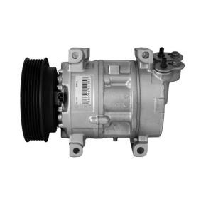 Acquista Compressore aria condizionata da Airstal 10-1420 a buon mercato per soli 356,22 €