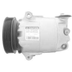 Acquista Compressore aria condizionata da Airstal 10-1426 a buon mercato per soli 395,52 €