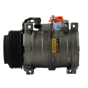 Osta Ilmastoinnin kompressori Airstal:llä 10-1438 edullisesti hintaan 524,59 €