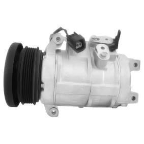 Acquista Compressore aria condizionata da Airstal 10-1457 a buon mercato per soli 283,95 €