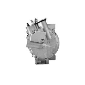 Acquista Compressore aria condizionata da Airstal 10-1494 a buon mercato per soli 313,43 €