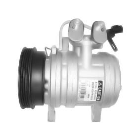 Klimakompressor 10-1504 von Airstal günstig für 234,02 € online kaufen